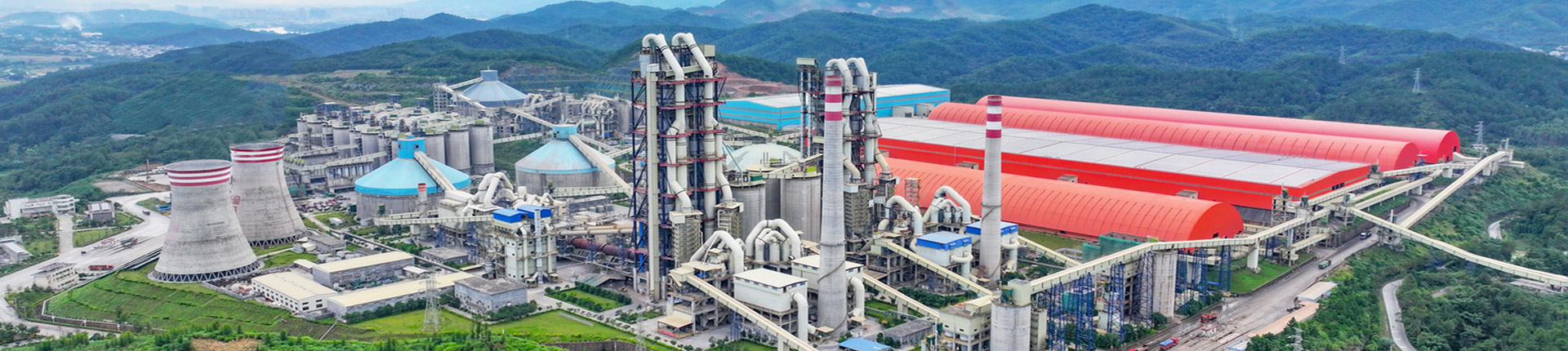 和记娱乐·H88(中国游)怡情博娱官网