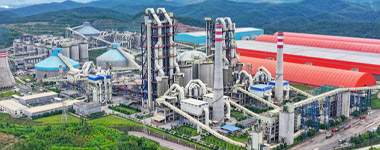 和记娱乐·H88(中国游)怡情博娱官网