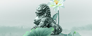 和记娱乐·H88(中国游)怡情博娱官网