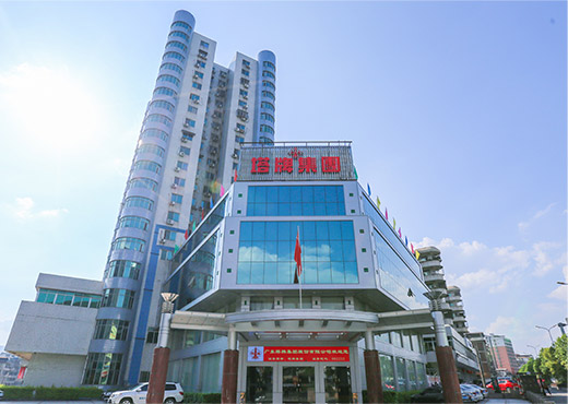 和记娱乐·H88(中国游)怡情博娱官网