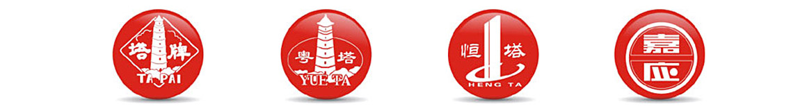 和记娱乐·H88(中国游)怡情博娱官网