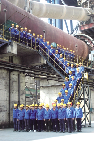 和记娱乐·H88(中国游)怡情博娱官网