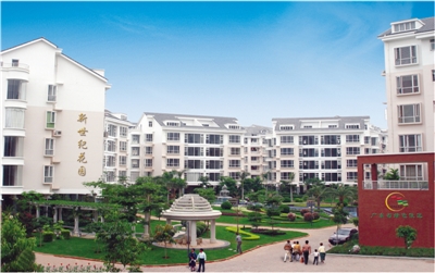 和记娱乐·H88(中国游)怡情博娱官网