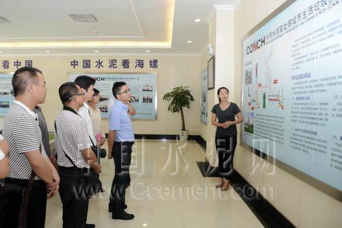 和记娱乐·H88(中国游)怡情博娱官网