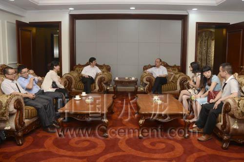 和记娱乐·H88(中国游)怡情博娱官网