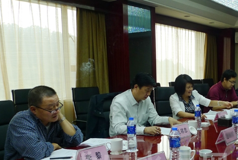 和记娱乐·H88(中国游)怡情博娱官网