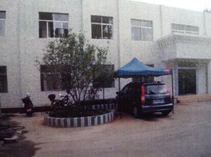 和记娱乐·H88(中国游)怡情博娱官网