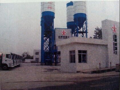 和记娱乐·H88(中国游)怡情博娱官网