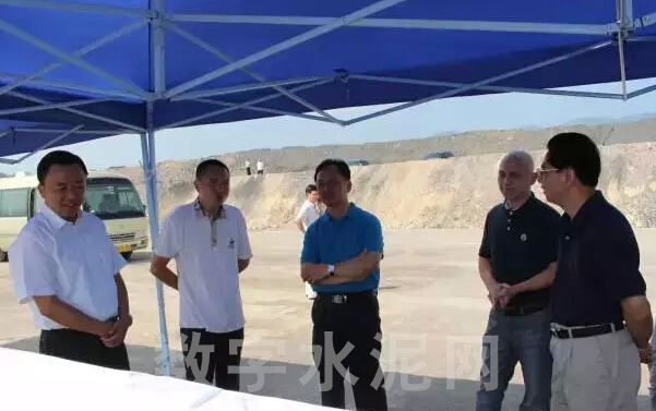 和记娱乐·H88(中国游)怡情博娱官网