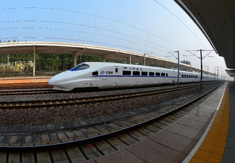 和记娱乐·H88(中国游)怡情博娱官网