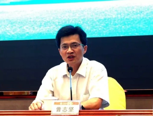 和记娱乐·H88(中国游)怡情博娱官网