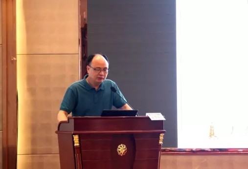 和记娱乐·H88(中国游)怡情博娱官网