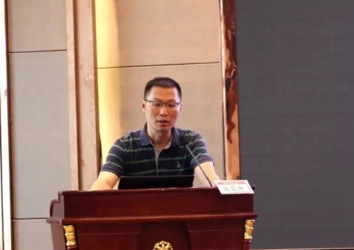 和记娱乐·H88(中国游)怡情博娱官网