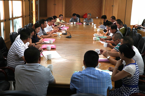 和记娱乐·H88(中国游)怡情博娱官网