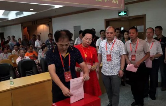 和记娱乐·H88(中国游)怡情博娱官网