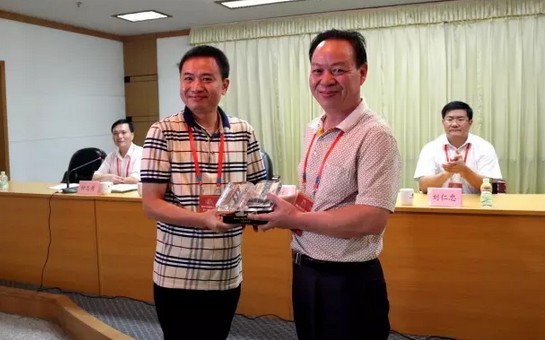 和记娱乐·H88(中国游)怡情博娱官网