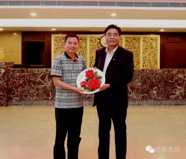 和记娱乐·H88(中国游)怡情博娱官网