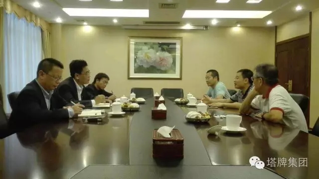 和记娱乐·H88(中国游)怡情博娱官网