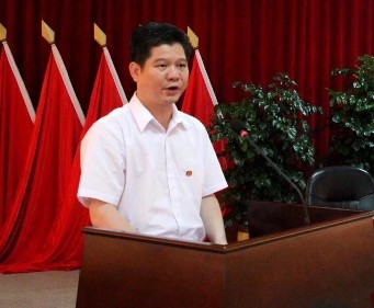 和记娱乐·H88(中国游)怡情博娱官网