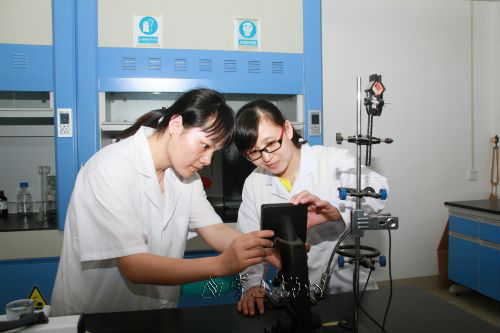 和记娱乐·H88(中国游)怡情博娱官网