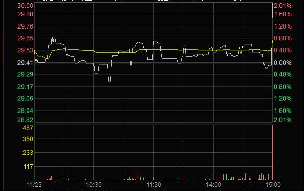 和记娱乐·H88(中国游)怡情博娱官网