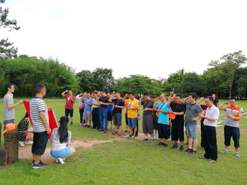 和记娱乐·H88(中国游)怡情博娱官网