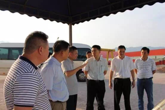 和记娱乐·H88(中国游)怡情博娱官网