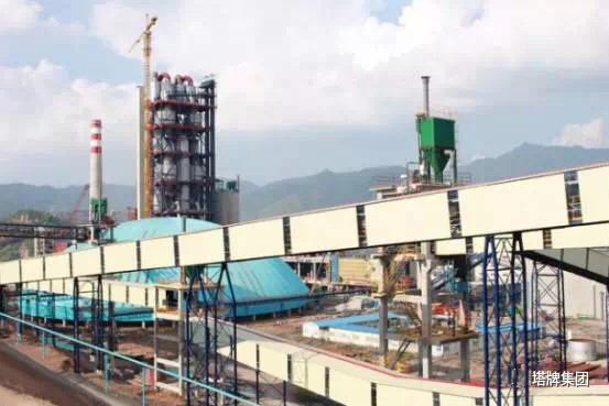 和记娱乐·H88(中国游)怡情博娱官网