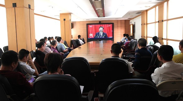 和记娱乐·H88(中国游)怡情博娱官网