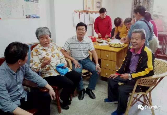 和记娱乐·H88(中国游)怡情博娱官网