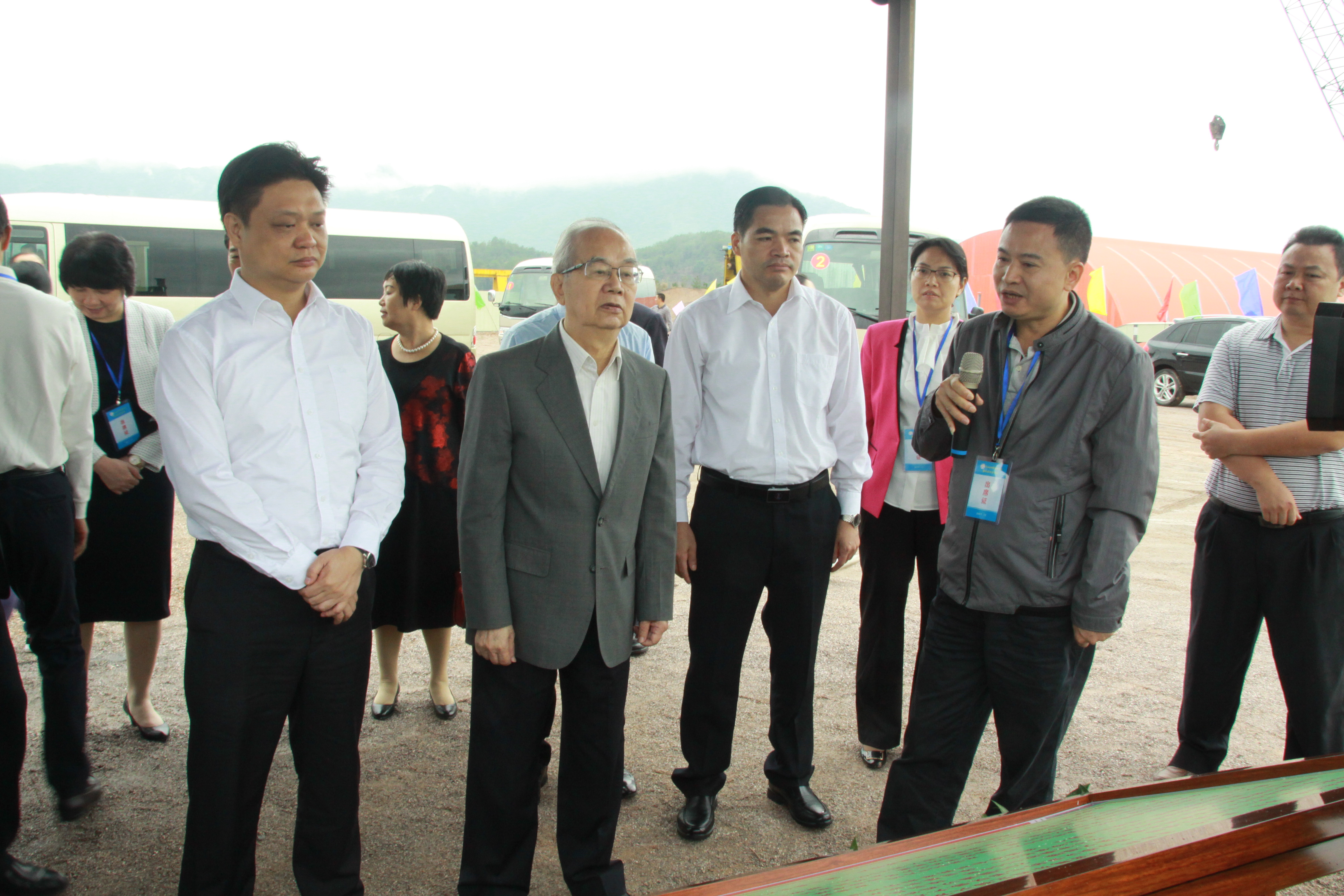 和记娱乐·H88(中国游)怡情博娱官网