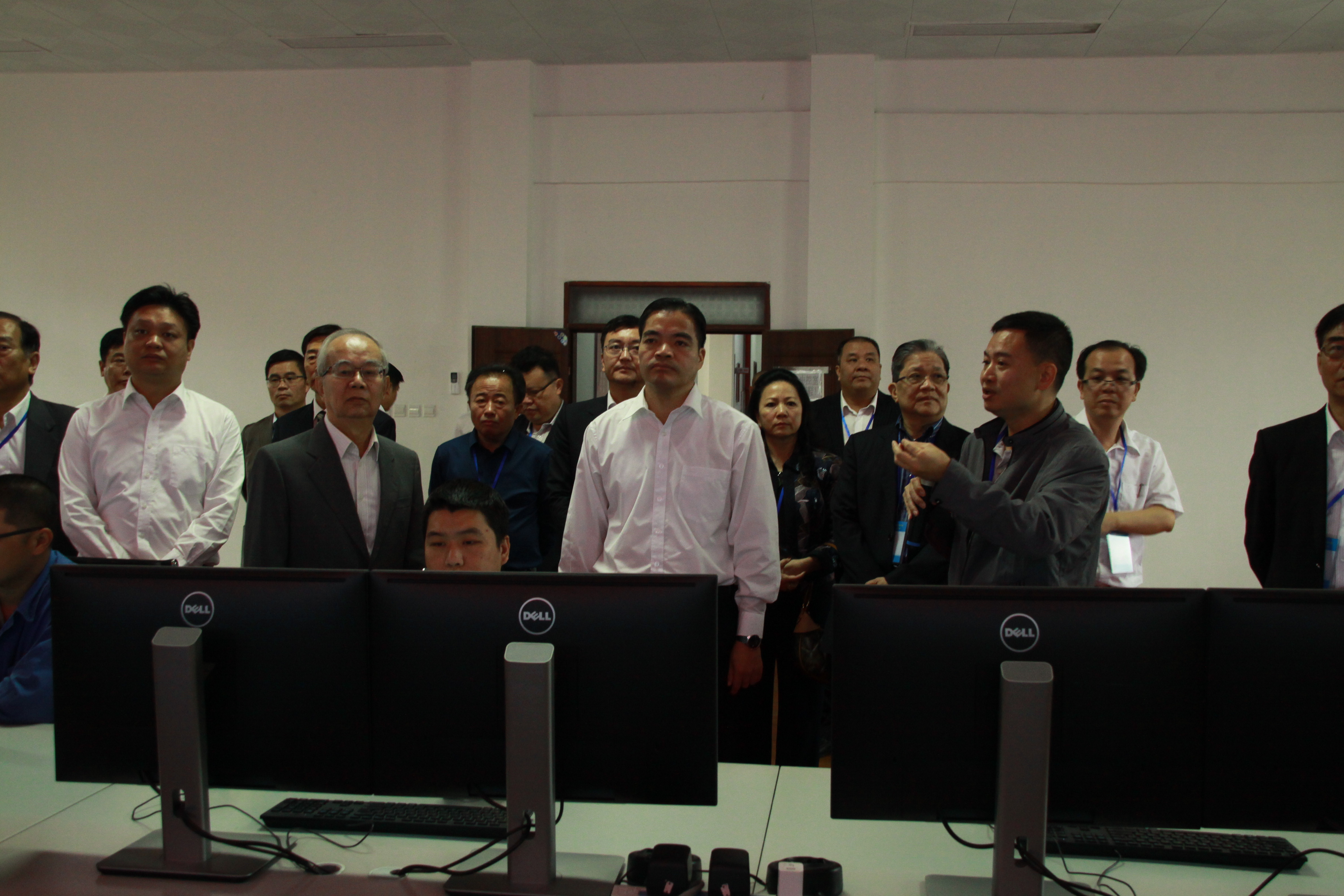 和记娱乐·H88(中国游)怡情博娱官网