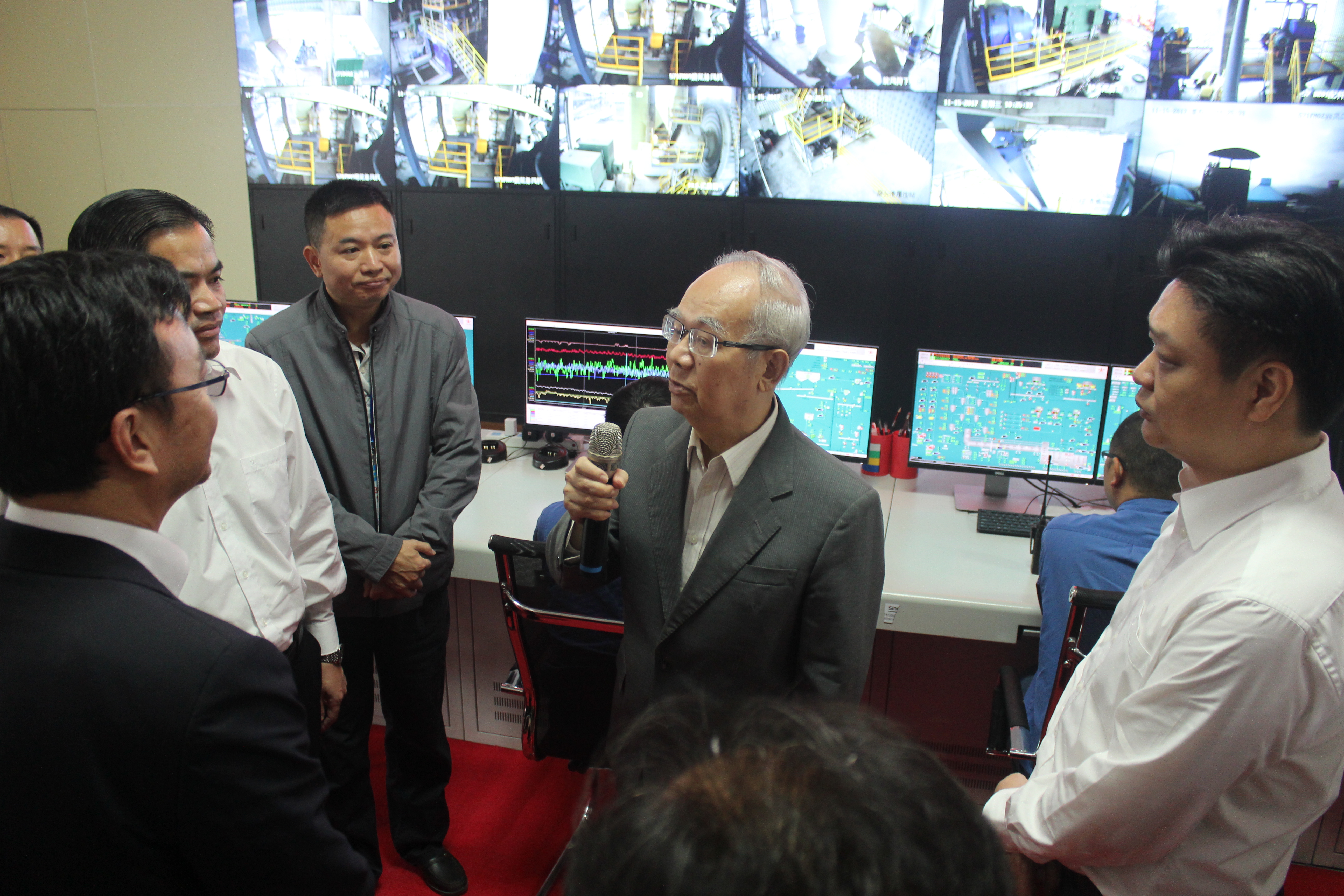 和记娱乐·H88(中国游)怡情博娱官网