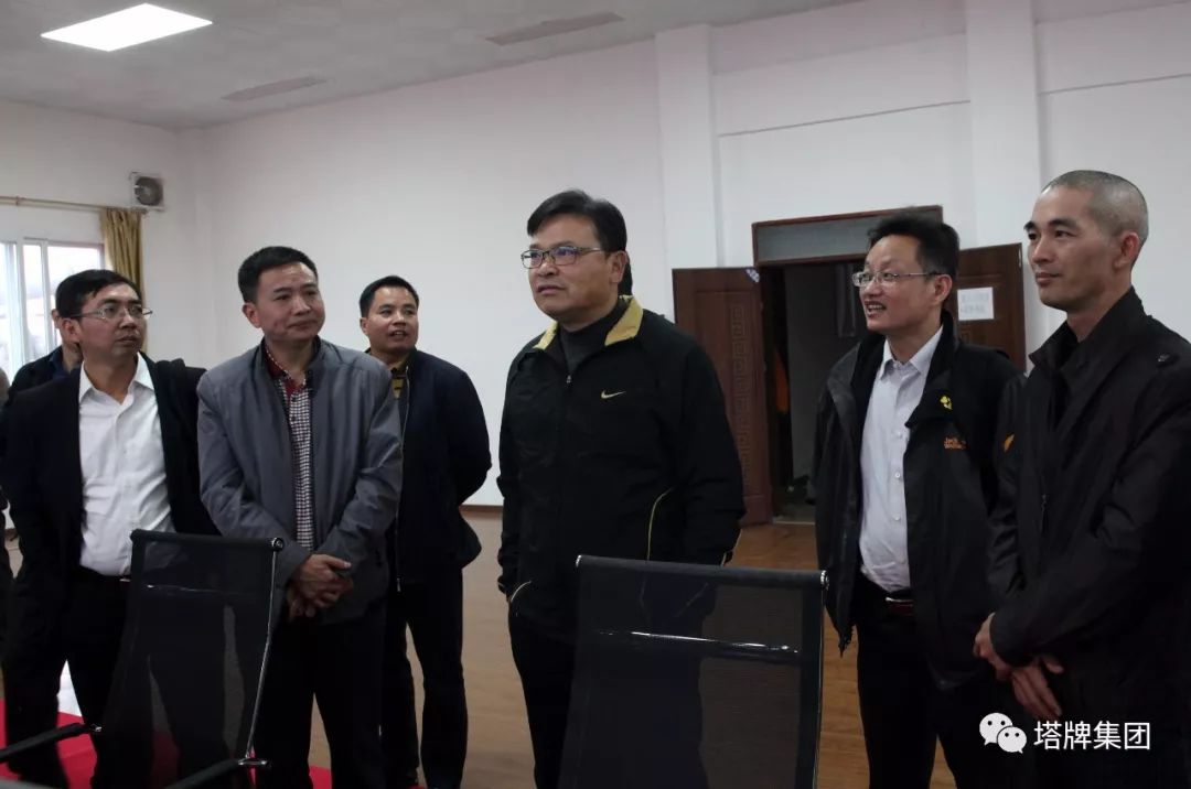 和记娱乐·H88(中国游)怡情博娱官网