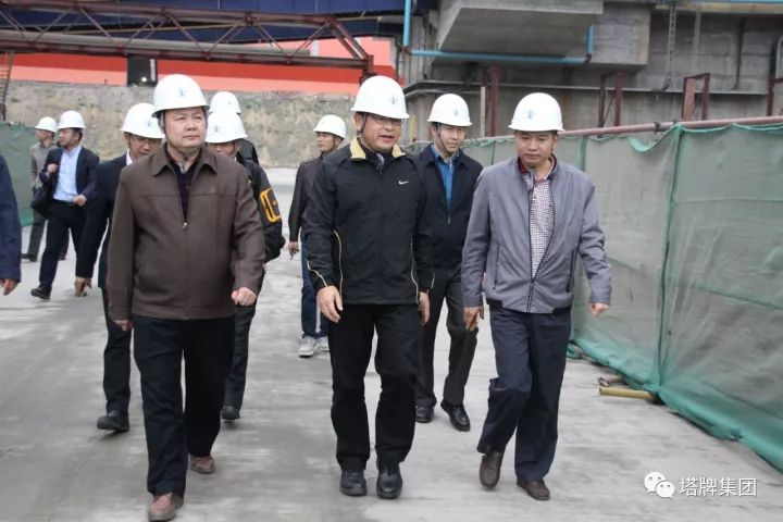 和记娱乐·H88(中国游)怡情博娱官网