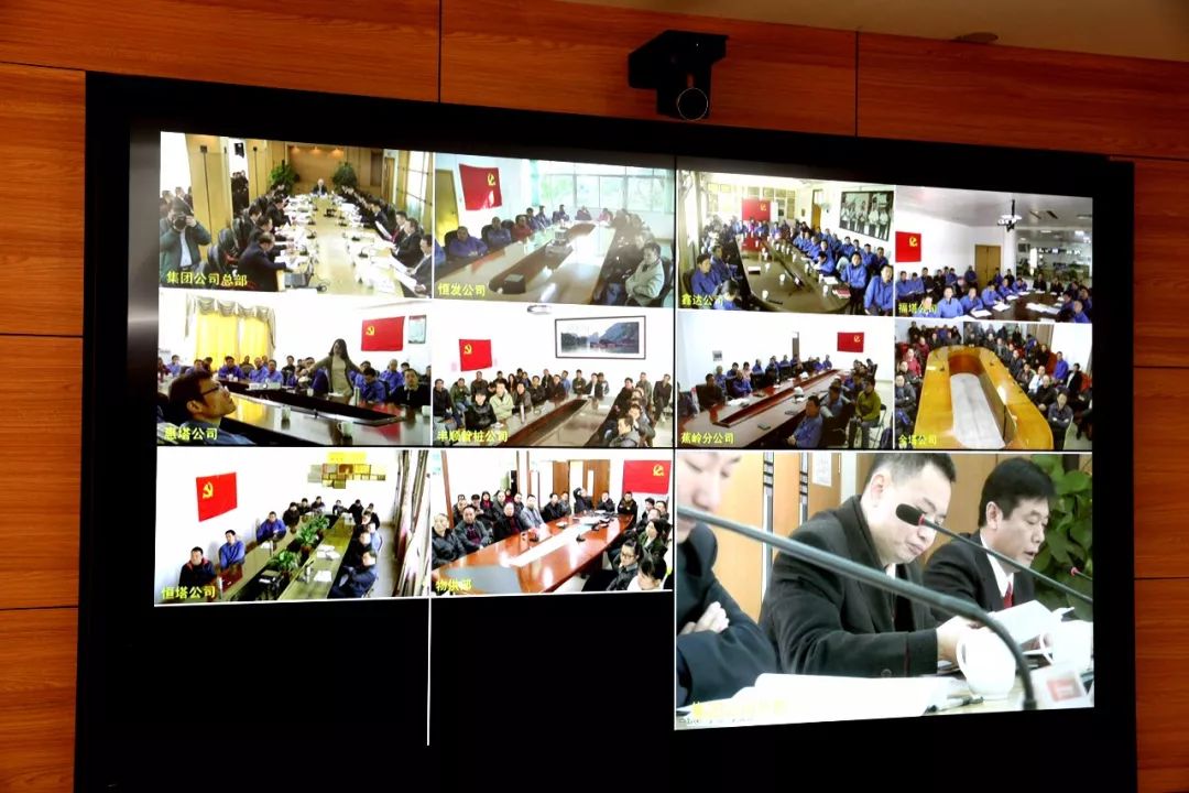 和记娱乐·H88(中国游)怡情博娱官网