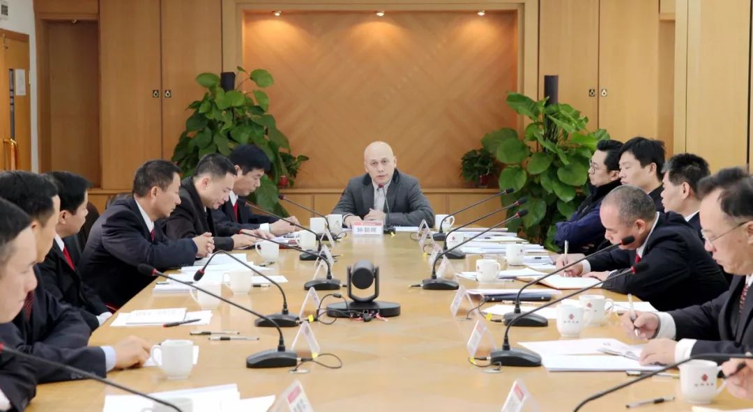 和记娱乐·H88(中国游)怡情博娱官网