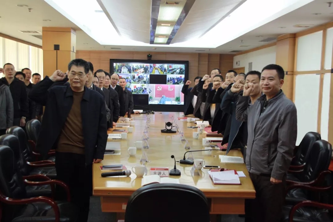 和记娱乐·H88(中国游)怡情博娱官网