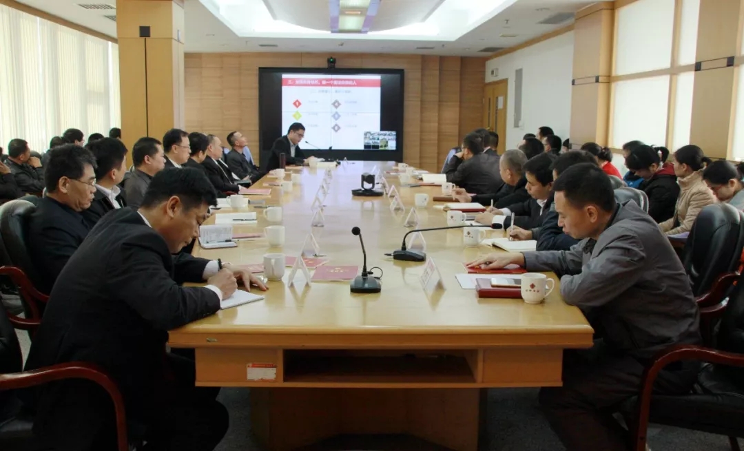 和记娱乐·H88(中国游)怡情博娱官网