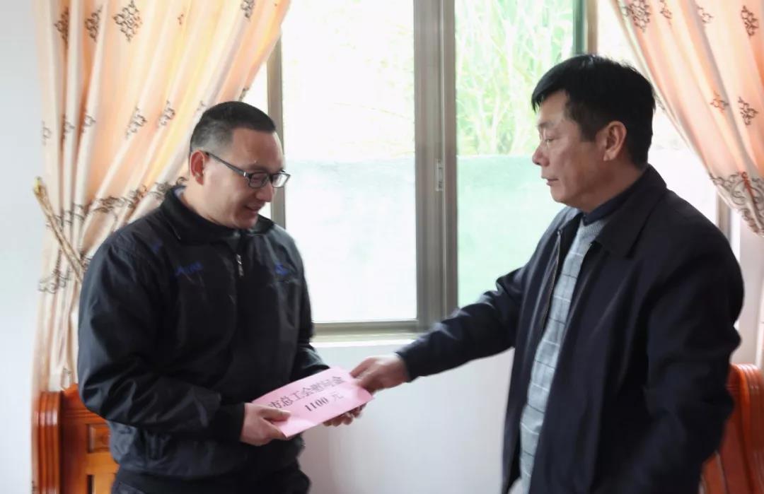 和记娱乐·H88(中国游)怡情博娱官网