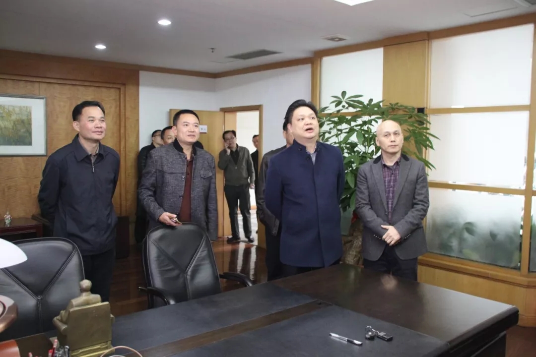 和记娱乐·H88(中国游)怡情博娱官网