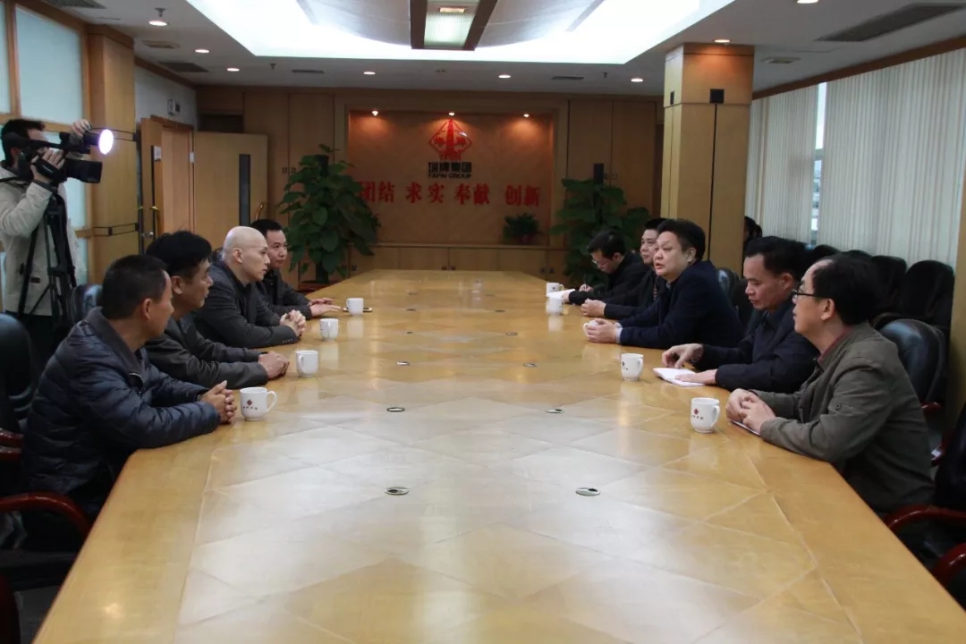 和记娱乐·H88(中国游)怡情博娱官网