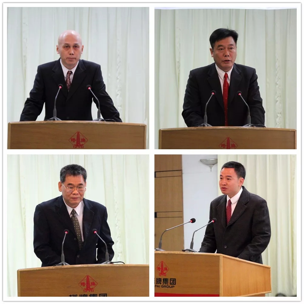 和记娱乐·H88(中国游)怡情博娱官网