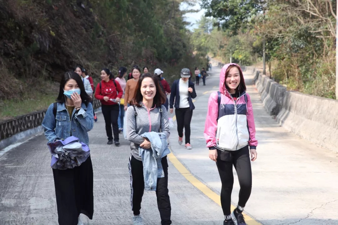 和记娱乐·H88(中国游)怡情博娱官网