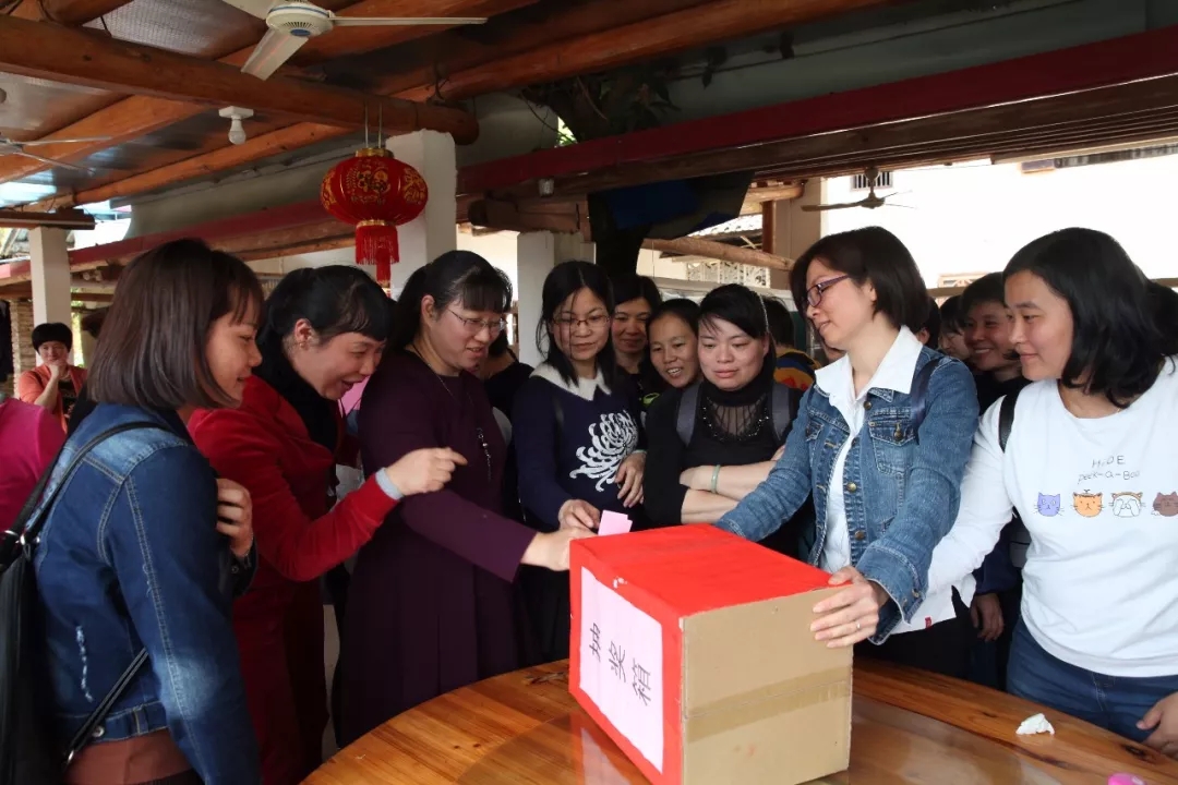 和记娱乐·H88(中国游)怡情博娱官网