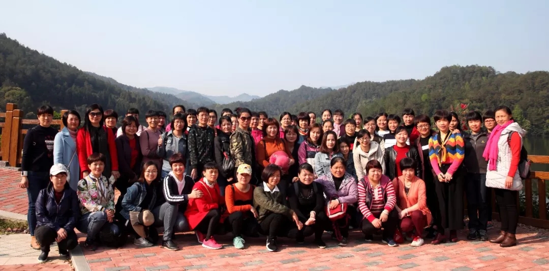 和记娱乐·H88(中国游)怡情博娱官网