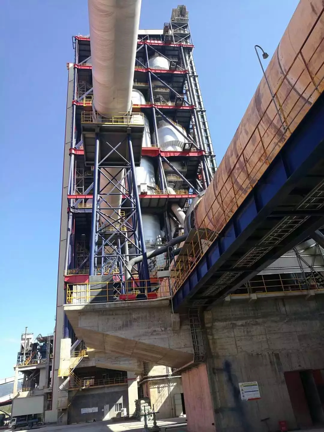 和记娱乐·H88(中国游)怡情博娱官网