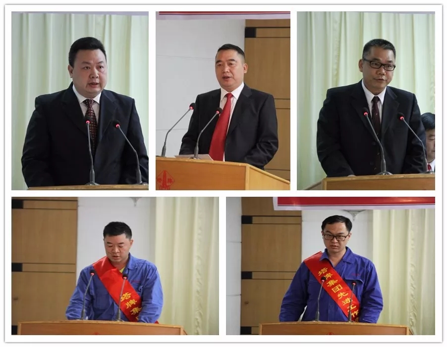 和记娱乐·H88(中国游)怡情博娱官网