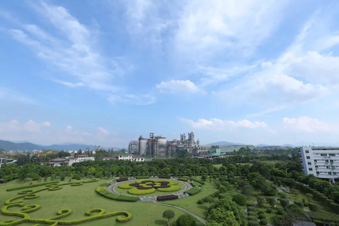 和记娱乐·H88(中国游)怡情博娱官网