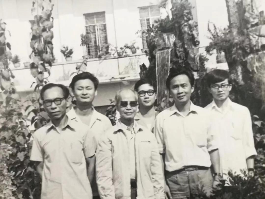 和记娱乐·H88(中国游)怡情博娱官网